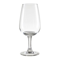 Catavinos 21 cl