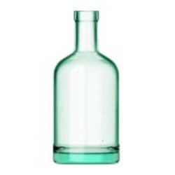 Toul 50 cl